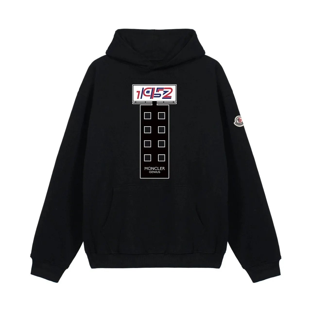 0315020WN