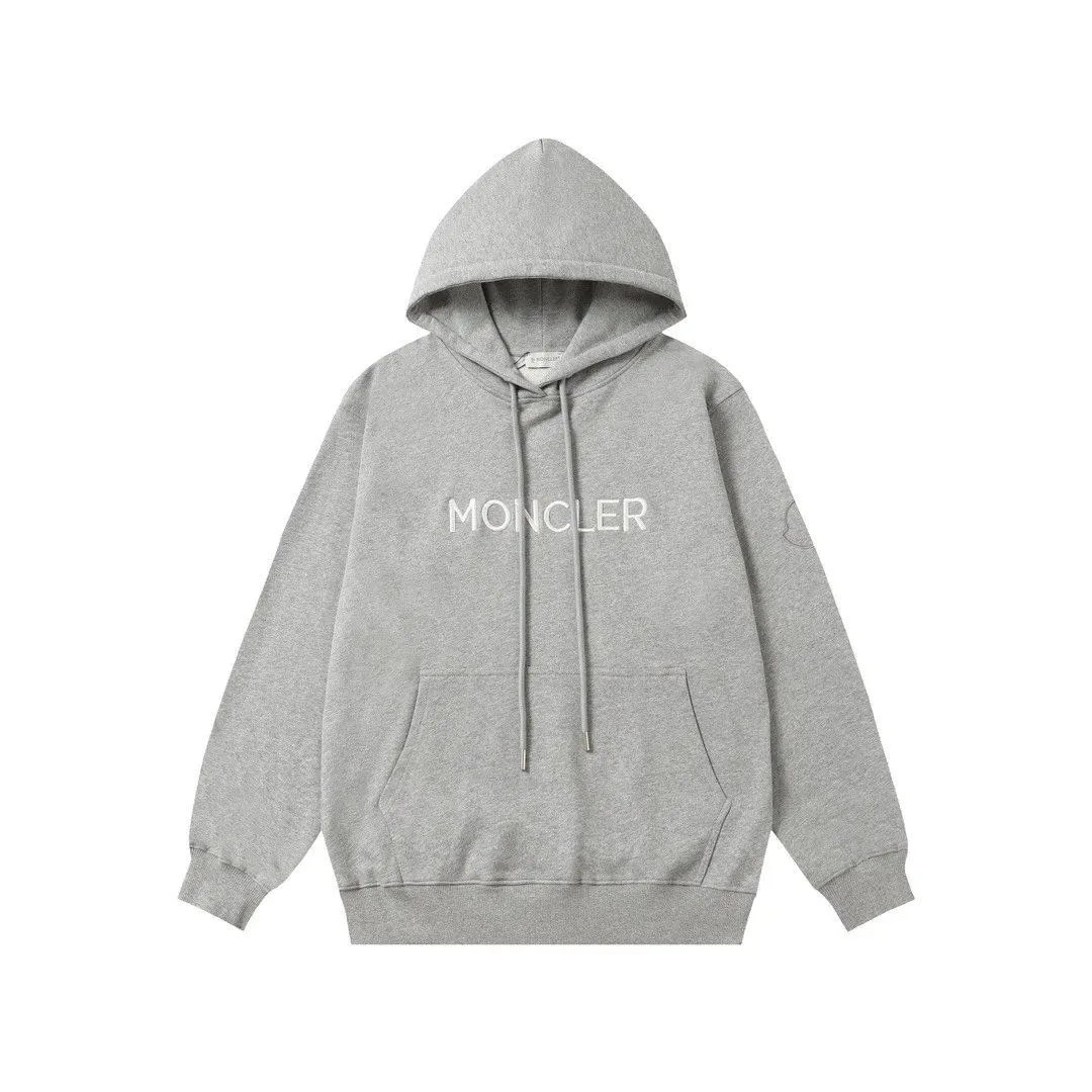 0315003CPZC