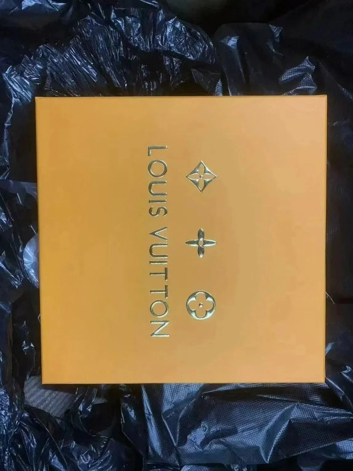 *单帽子礼盒*（运输过程易损，一经售出，概不退换）