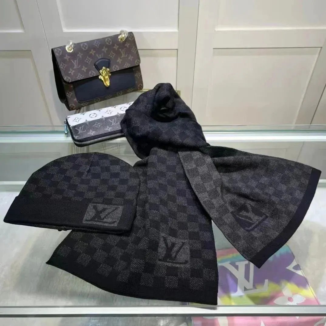 两件套4 (L一体织标)