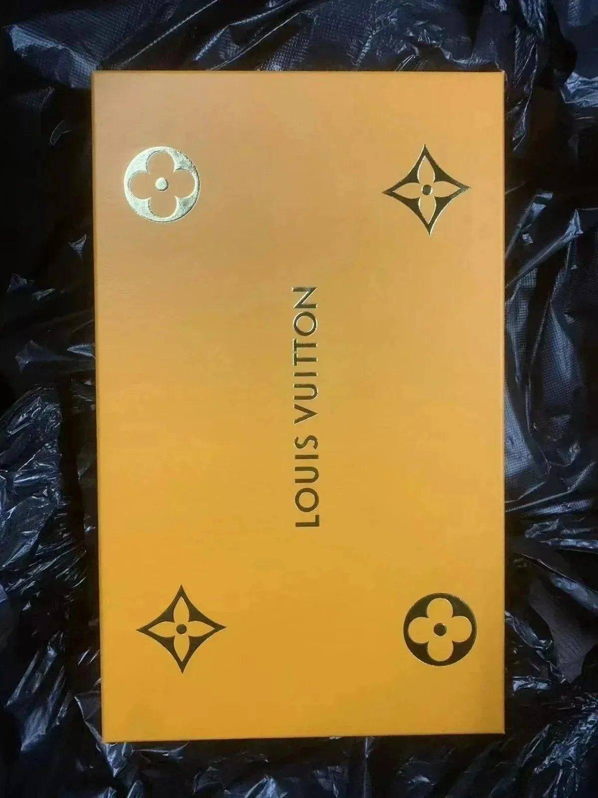 *两件套礼盒2*（运输过程易损，一经售出，概不退换）