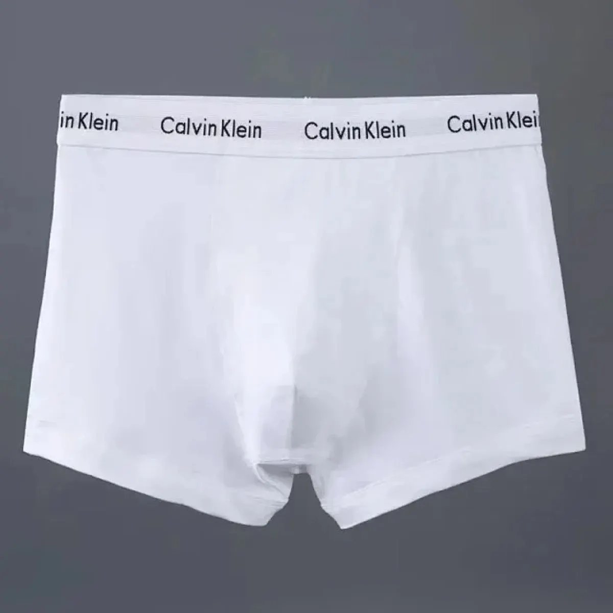 CC-白色