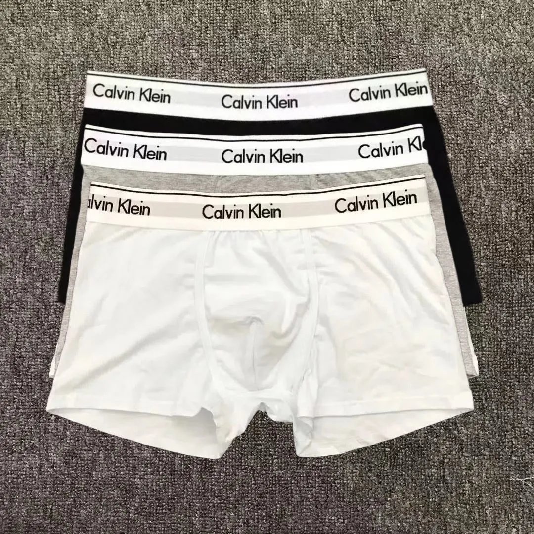 CC-黑白灰新款-3条