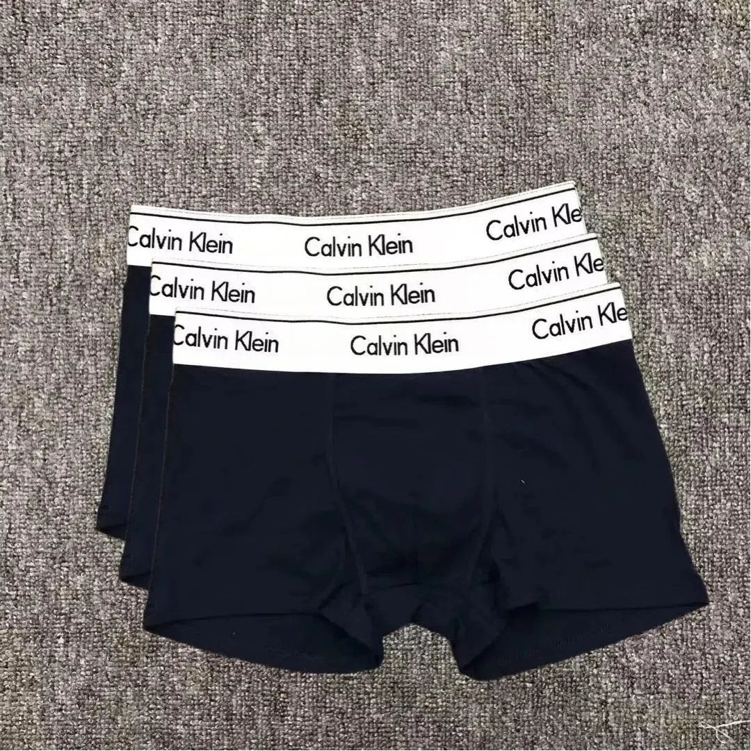 CC-蓝色新款-3条