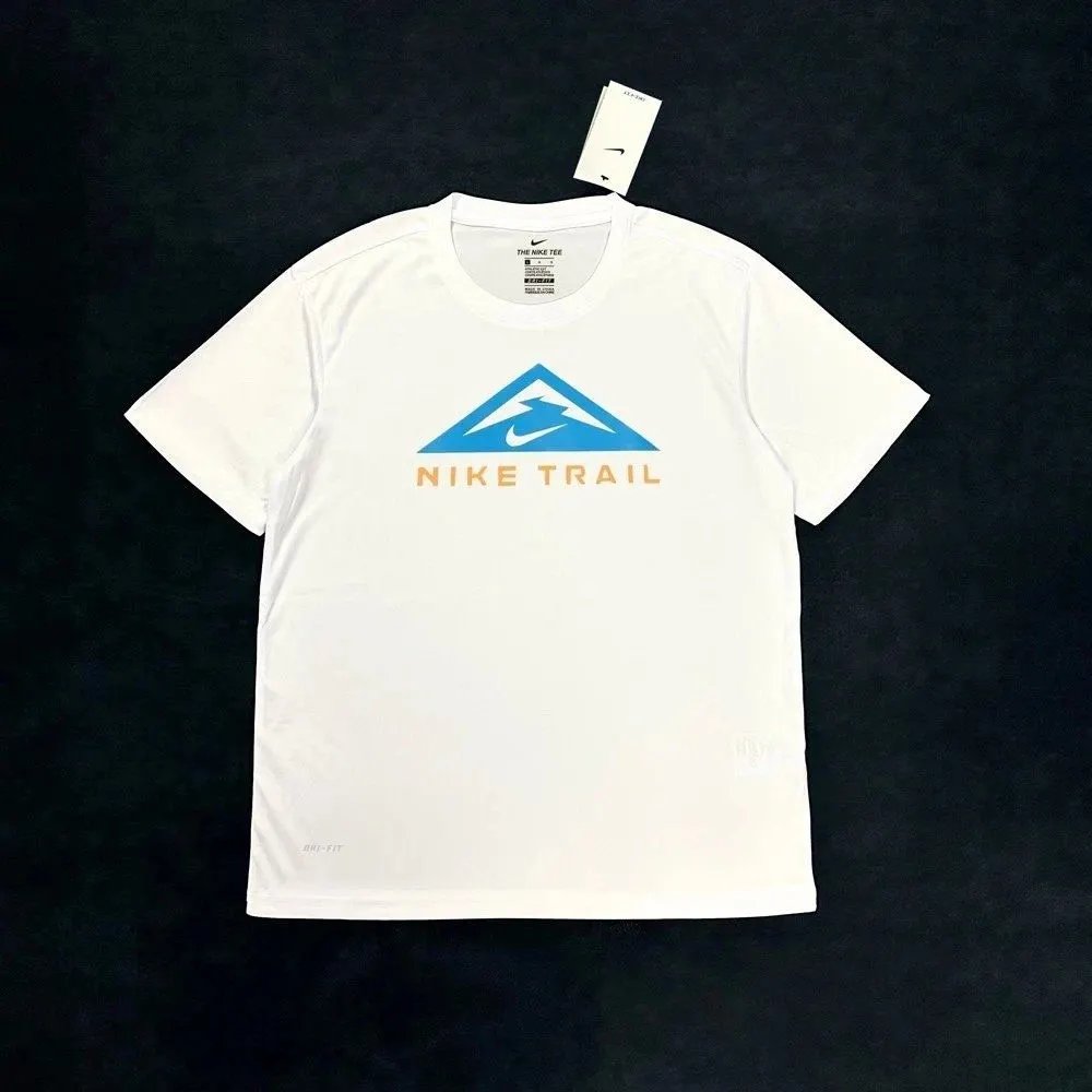 t-shirt/1