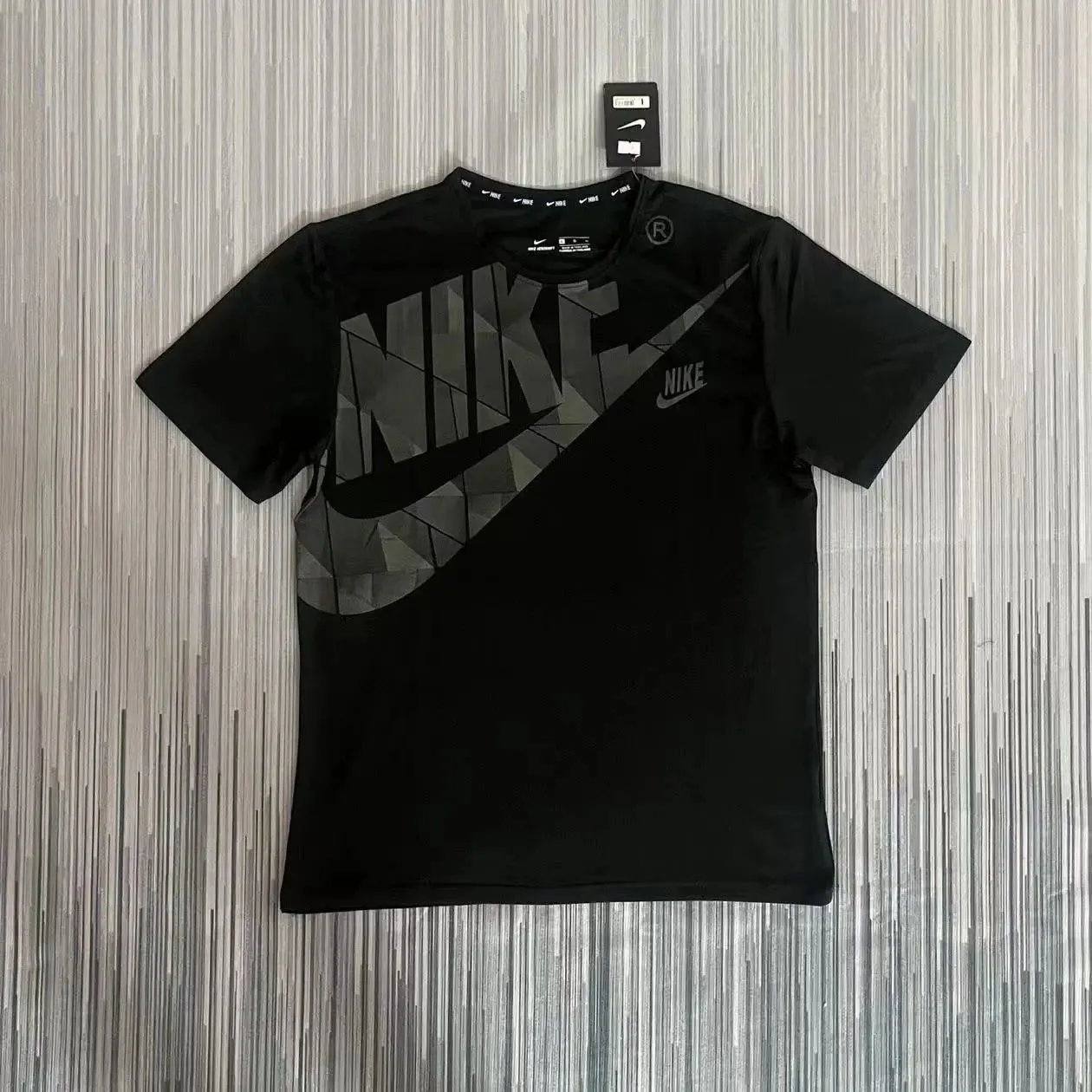 t-shirt/9