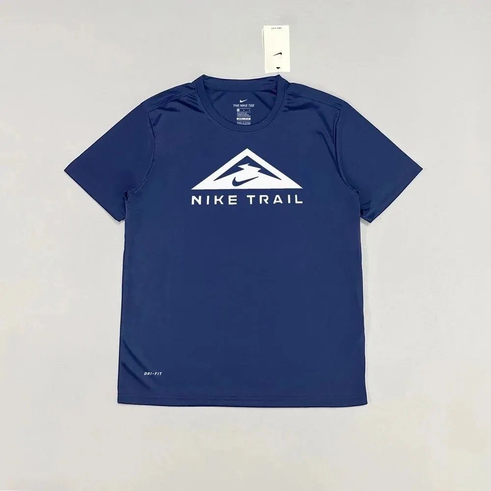 t-shirt/4