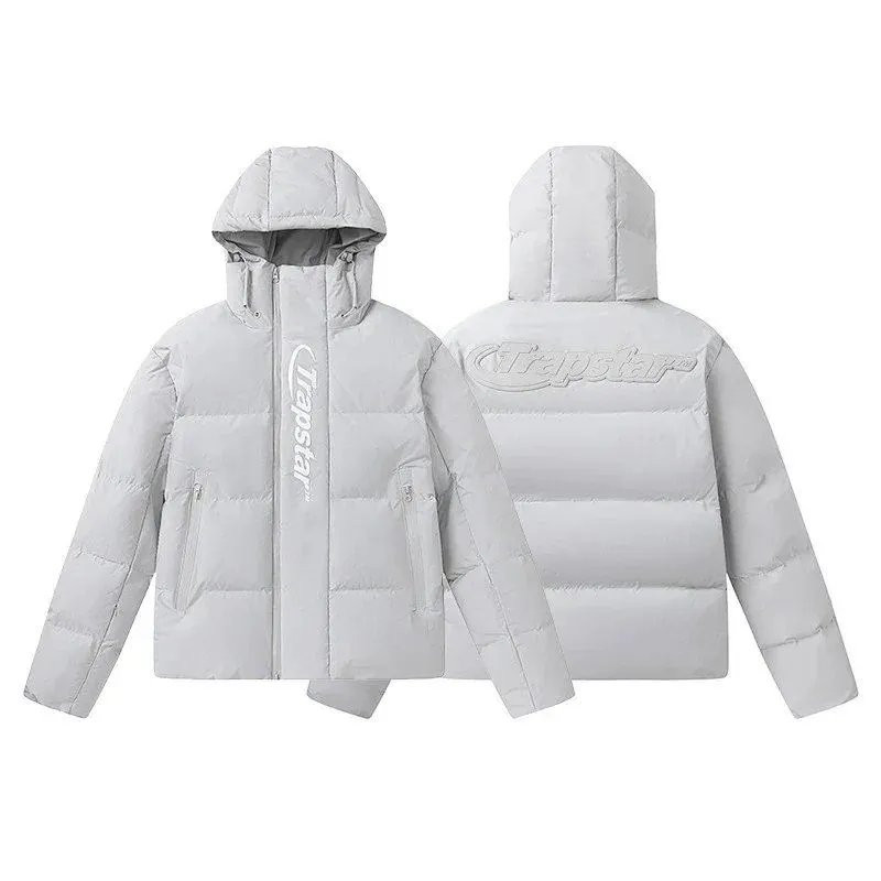PK---9904 灰白