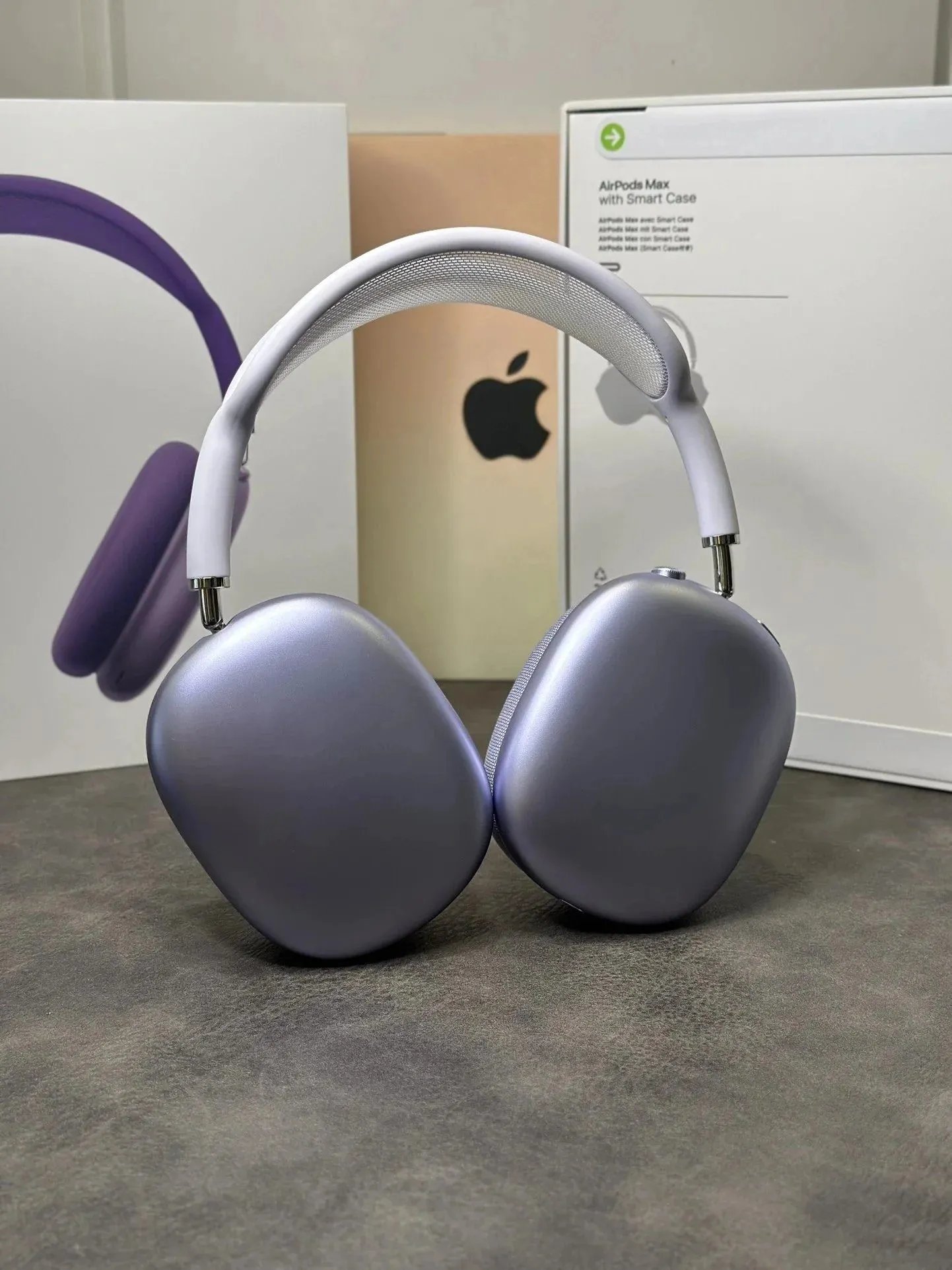 High quality 1；1 Purple