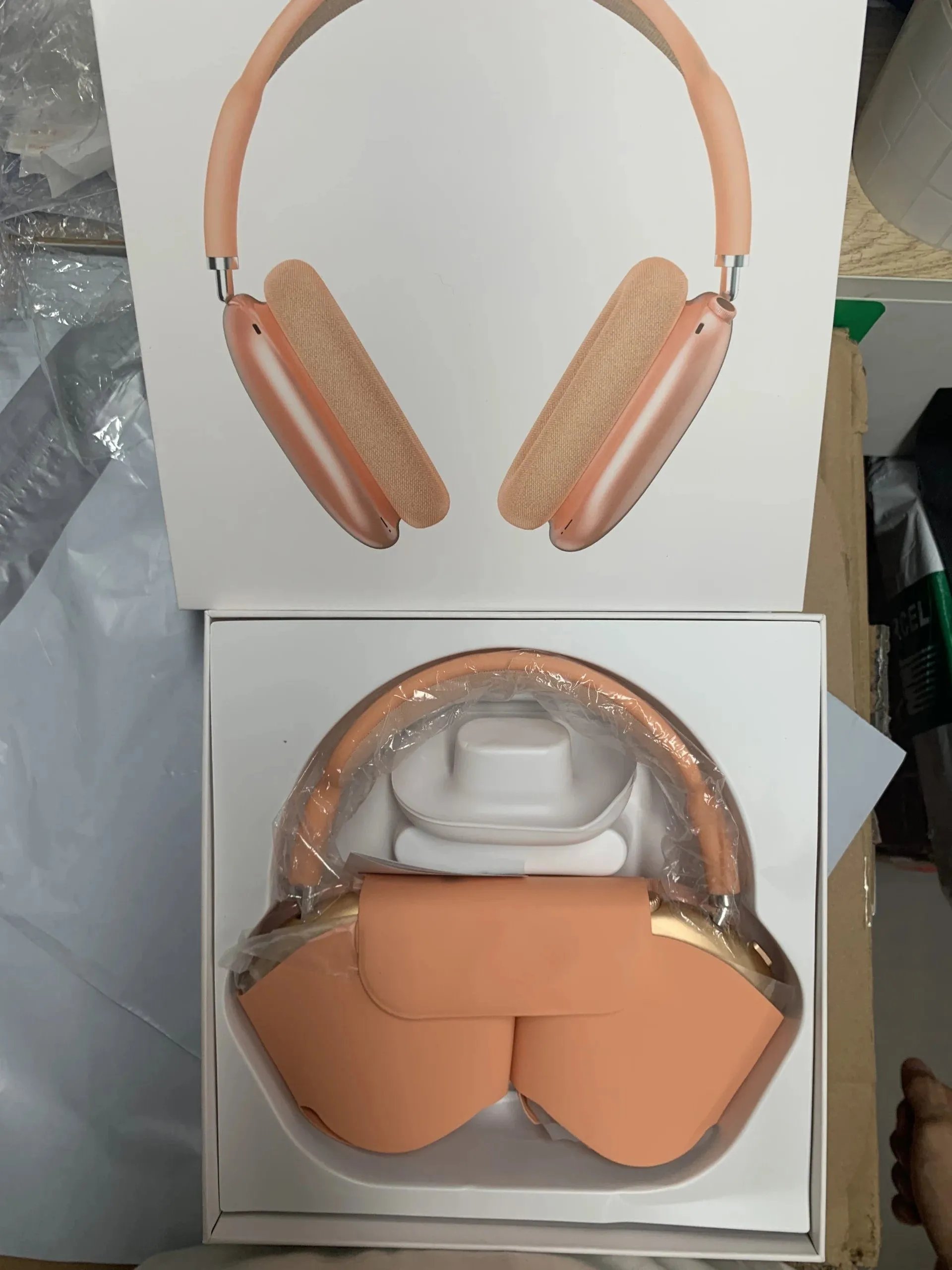High quality 1；1 orange color