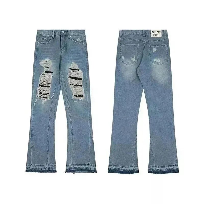 04*Top quality