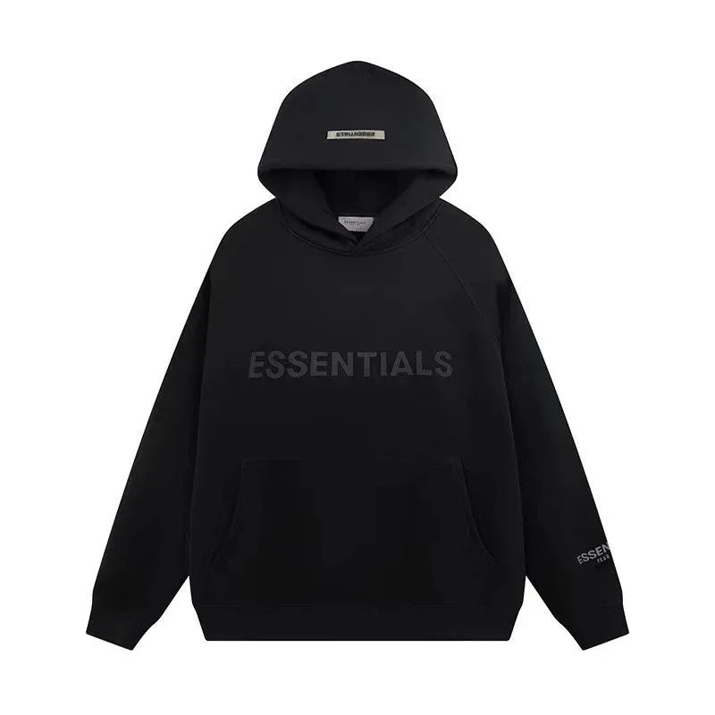02-黑色
