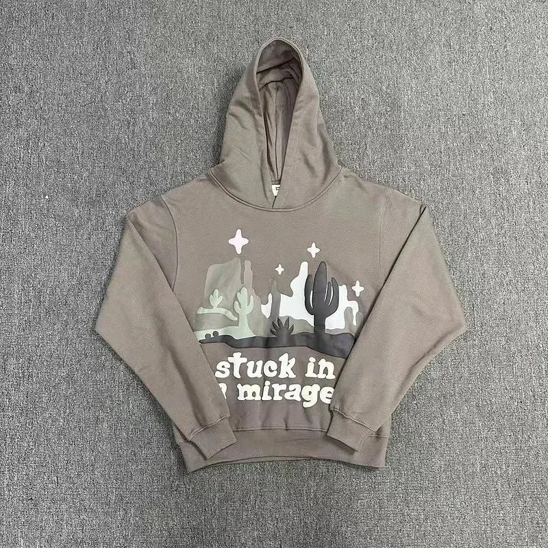 ALBB-LMWY-0126