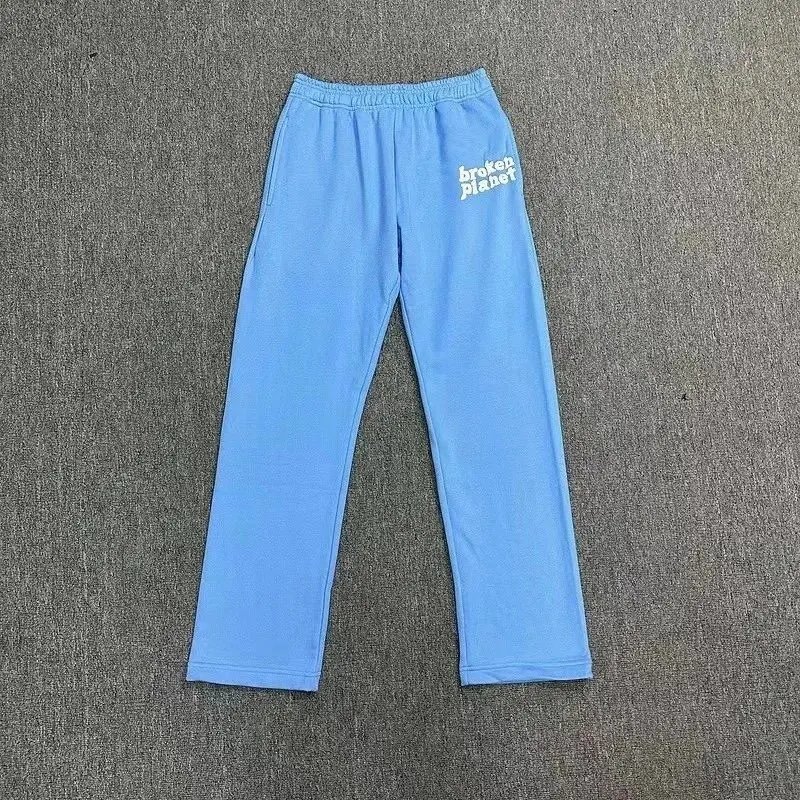 ALBB-XXK-0012
