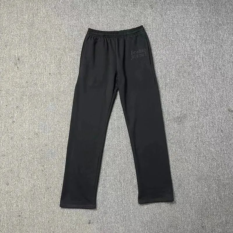 ALBB-XXK-0019