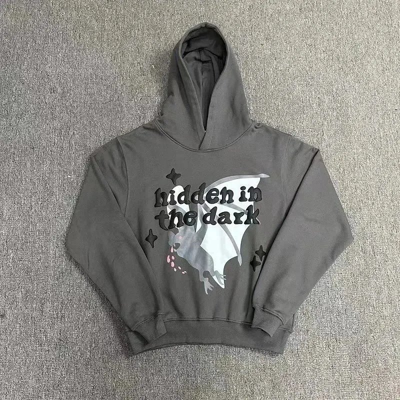 ALBB-LMWY-0127