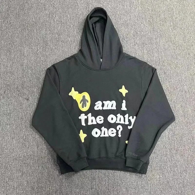 ALBB-LMWY-0118