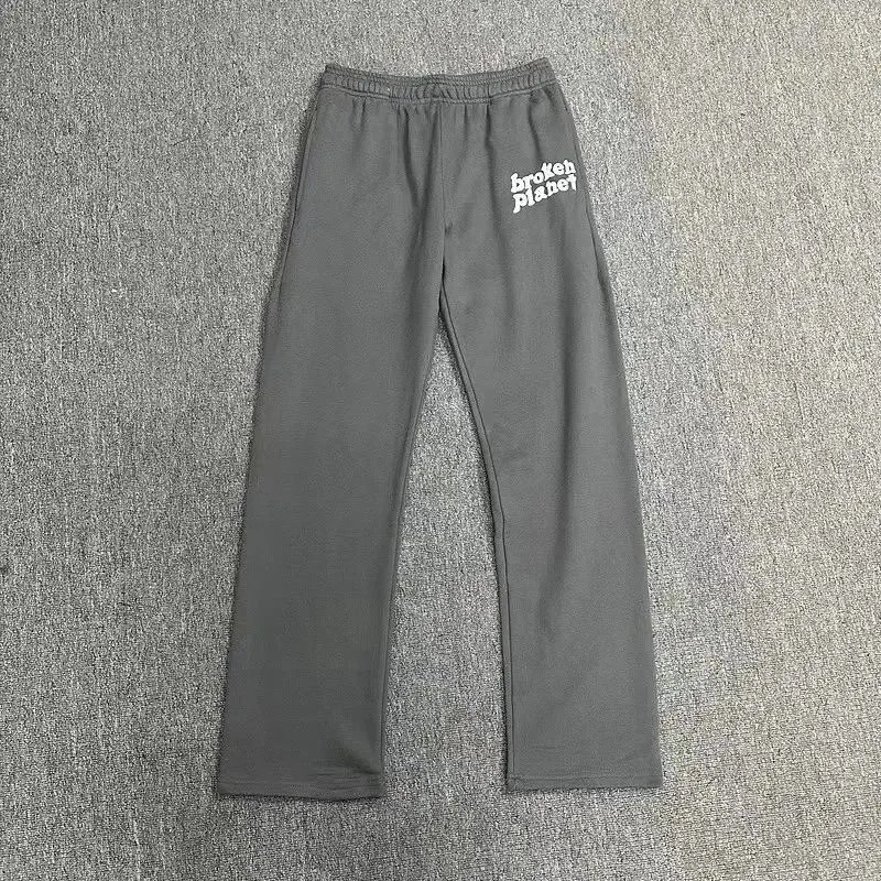 ALBB-XXK-0018