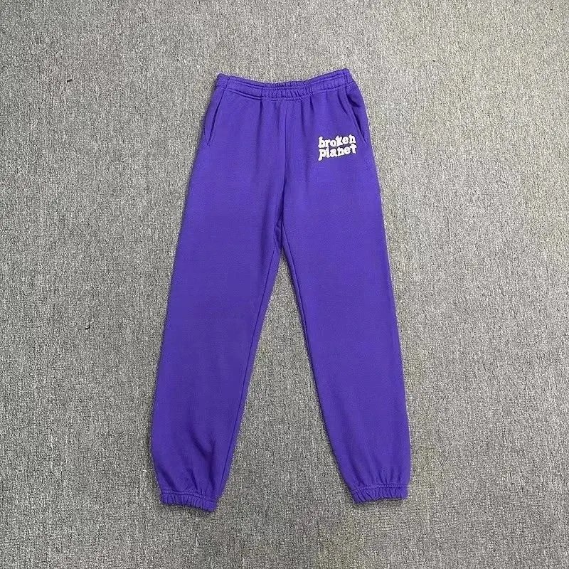 ALBB-XXK-0011