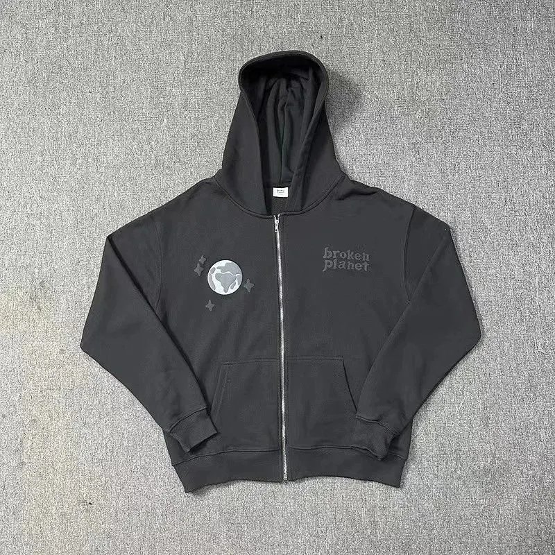 ALBB-LMWY-0129