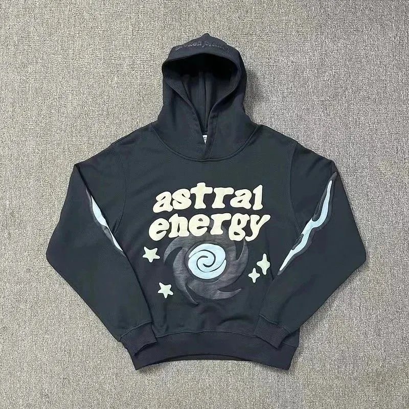 ALBB-LMWY-0130