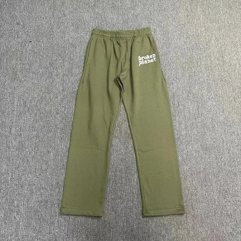 ALBB-XXK-0013