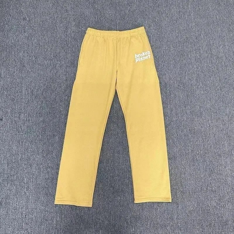 ALBB-XXK-0016