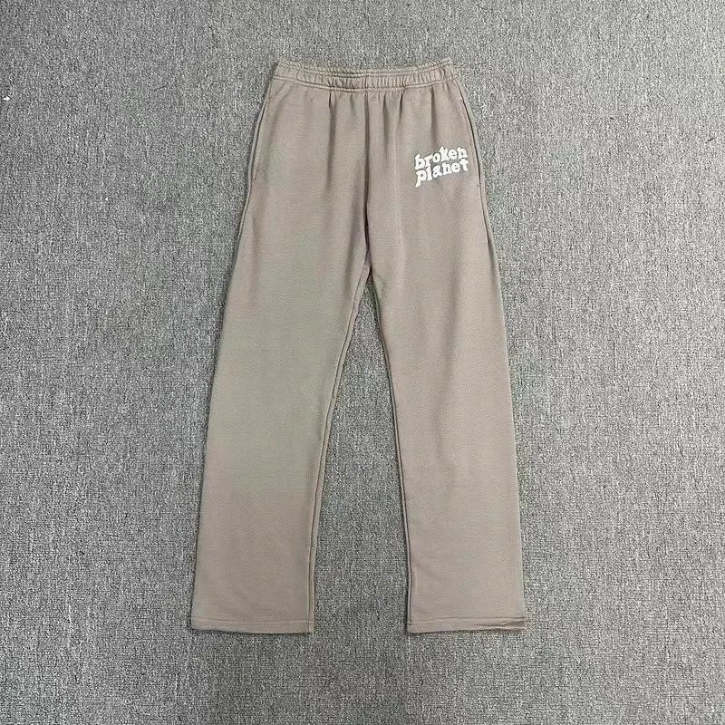 ALBB-XXK-0017