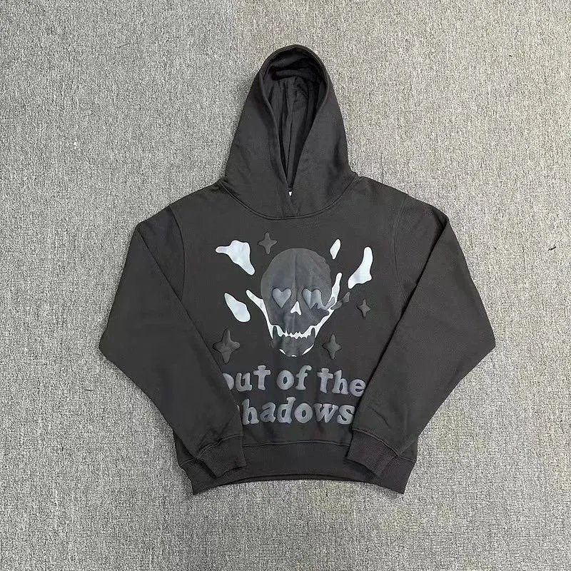 ALBB-LMWY-0132