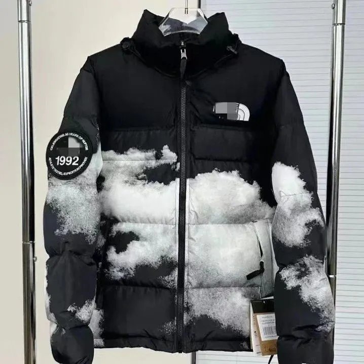 云朵