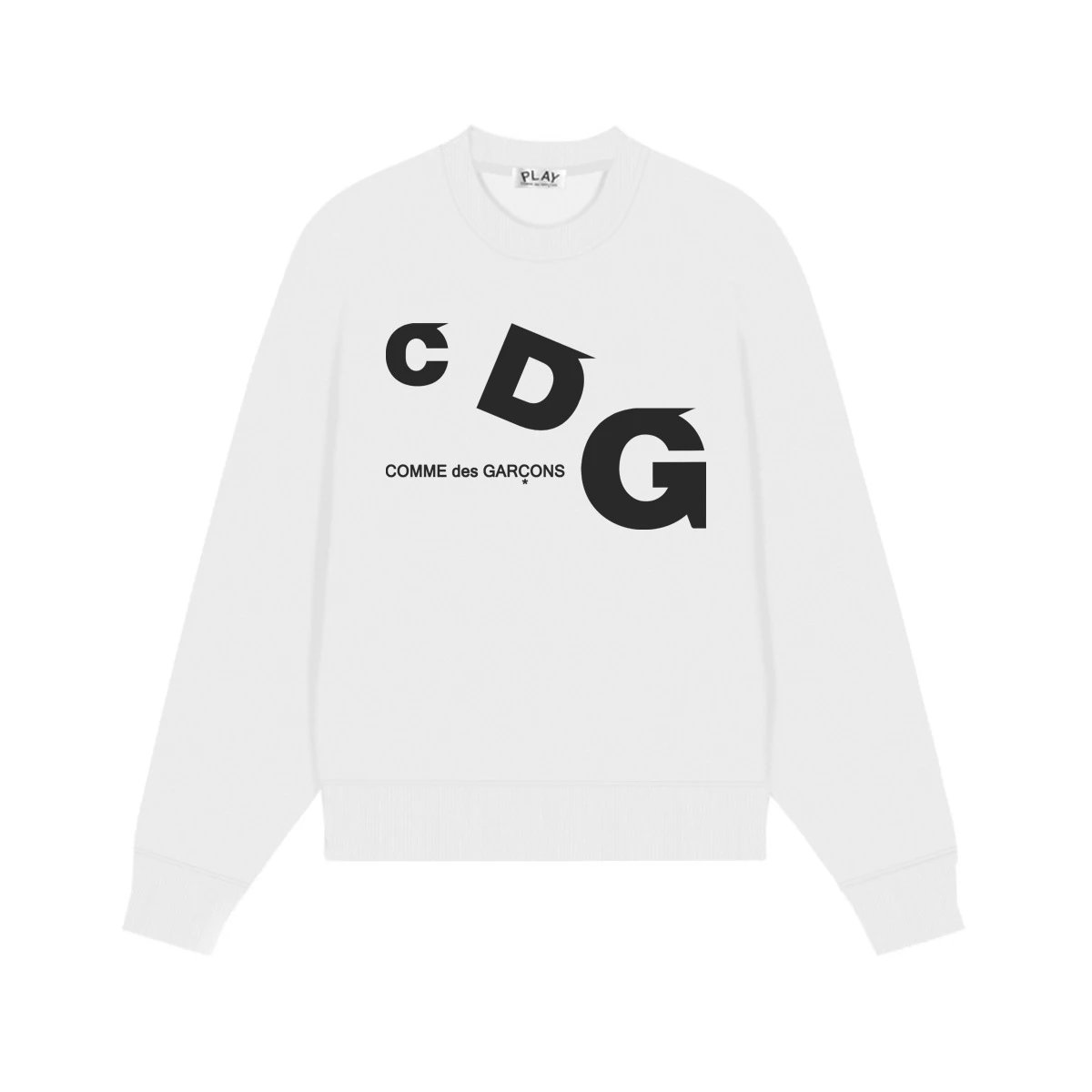 CJW015白色