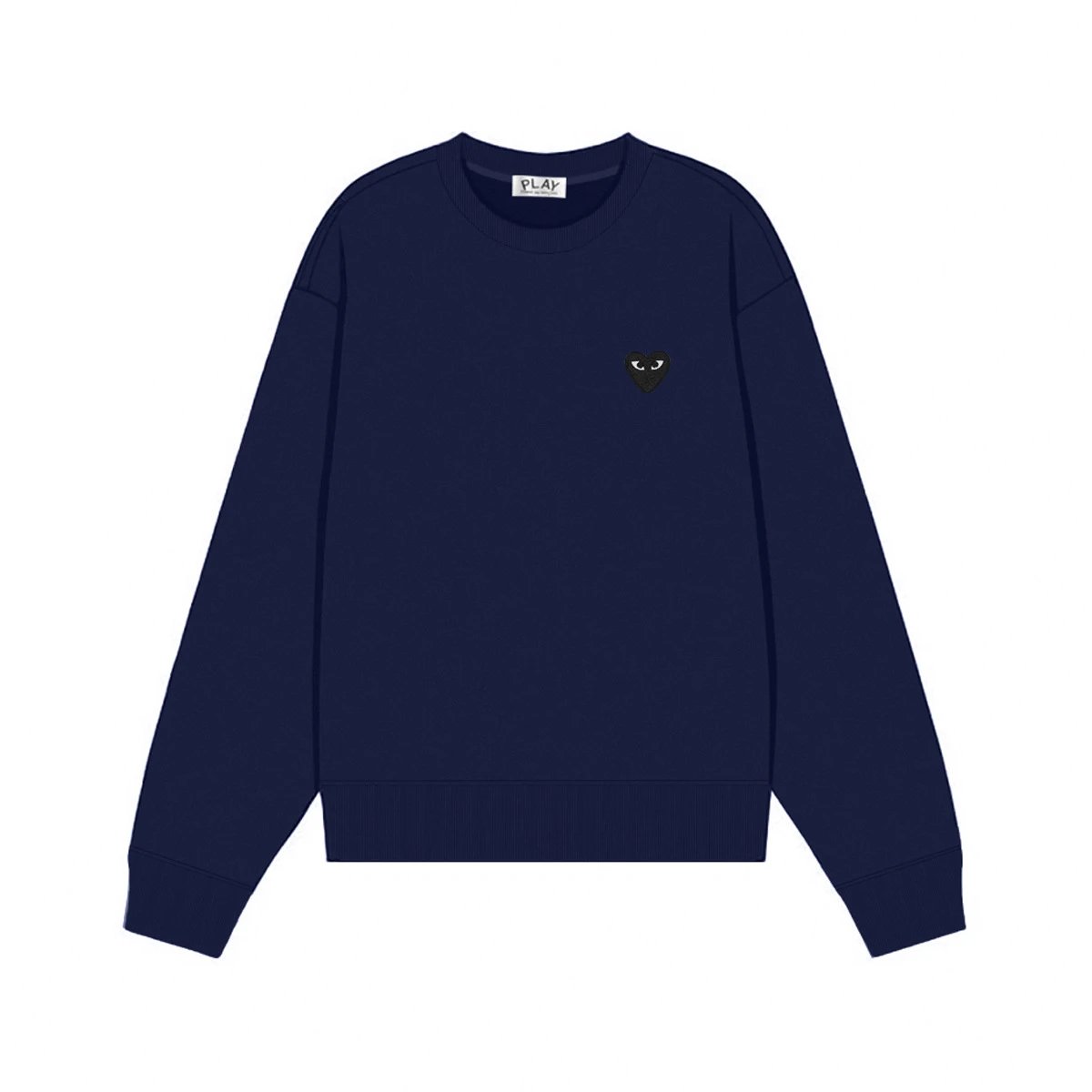 CJW017藏蓝