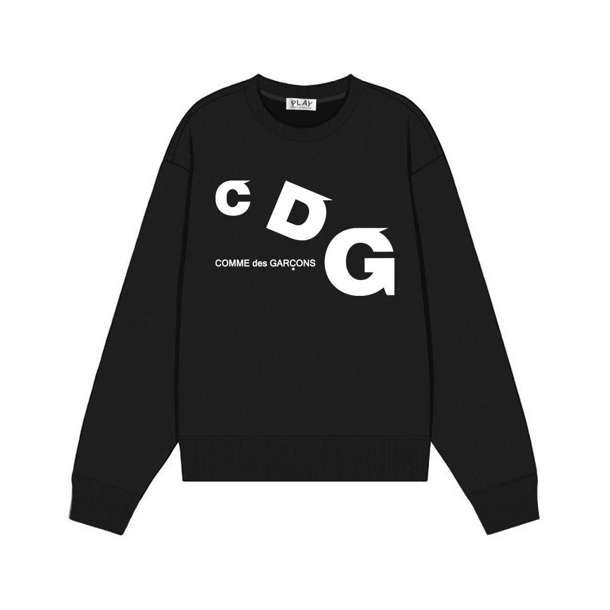 CJW015黑色