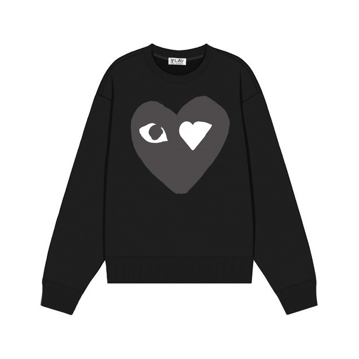 CJW011黑色