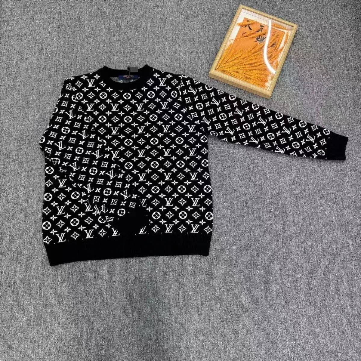 LV 12