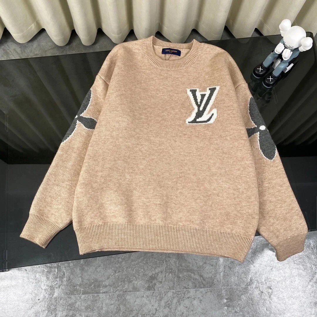 LV 8