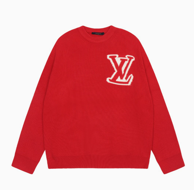 LV 4