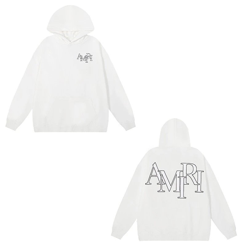 A19