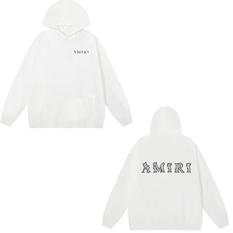 A13