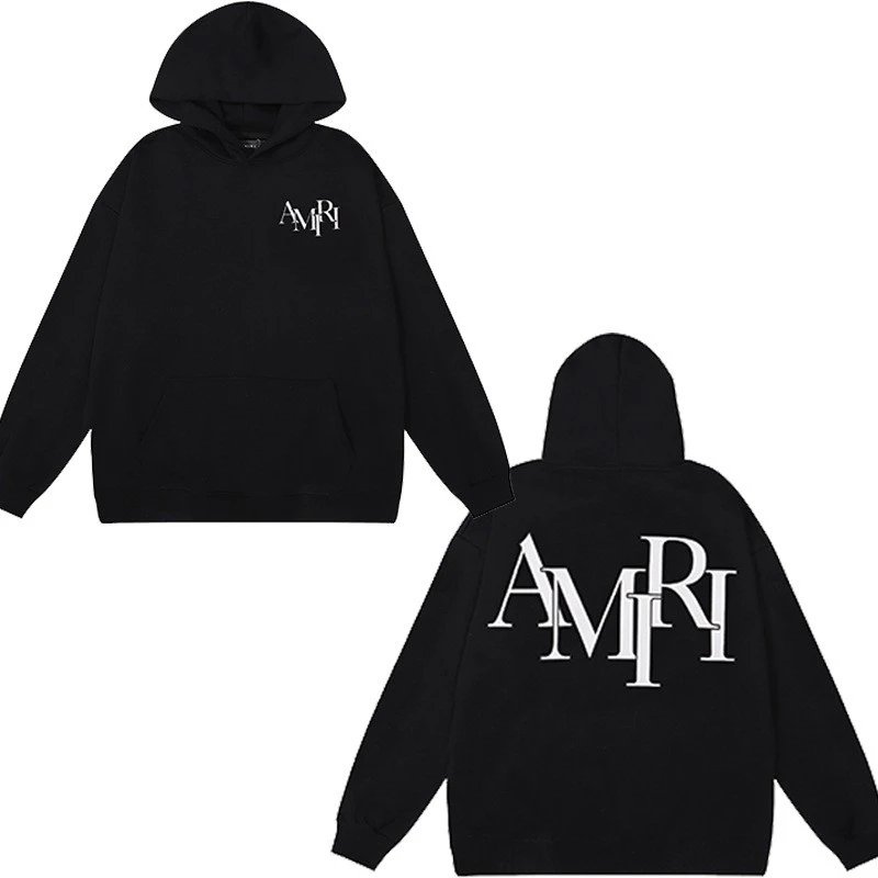 A18