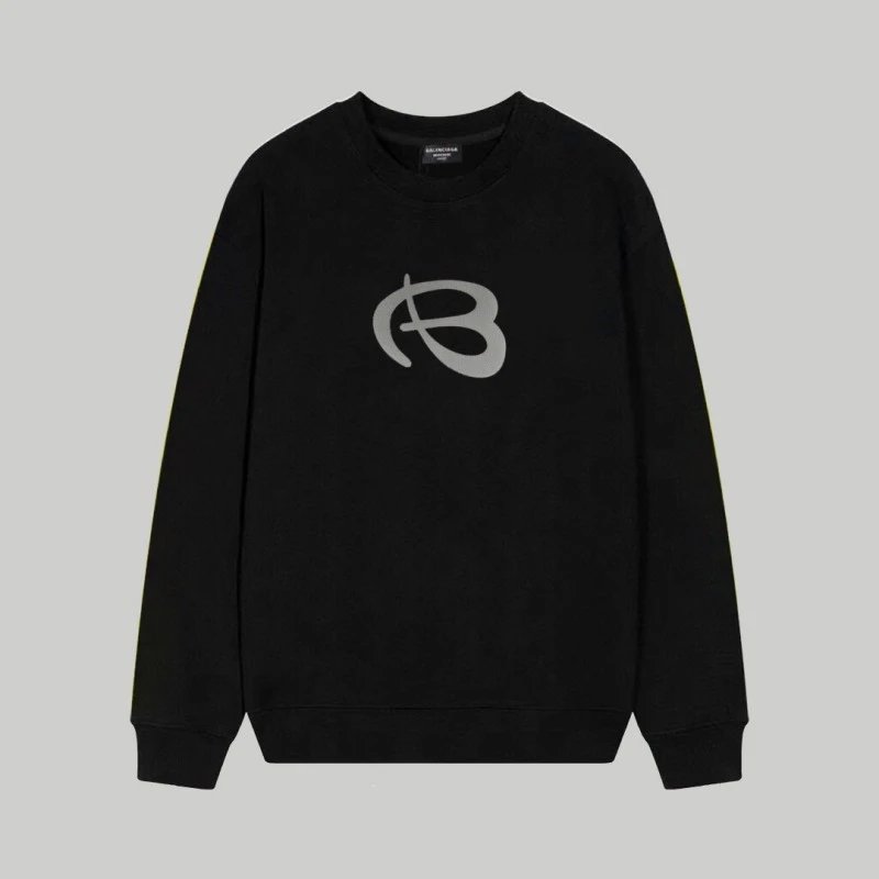 A17