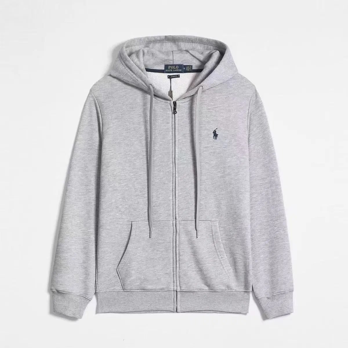 14*Top quality