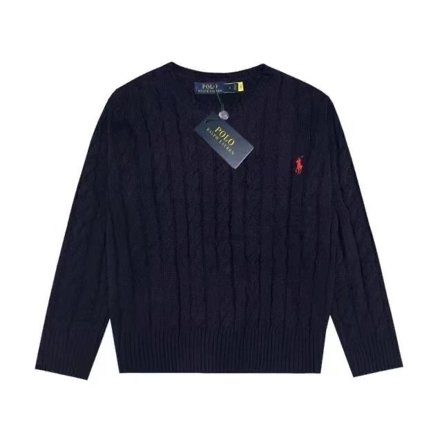 30*Top quality
