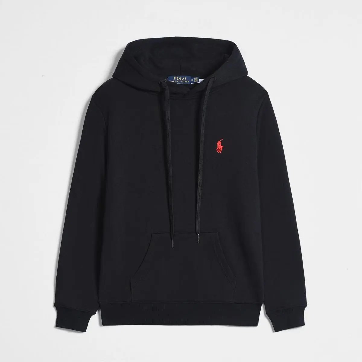 17*Top quality