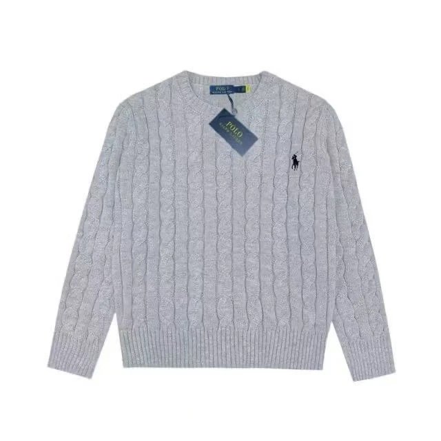 26*Top quality