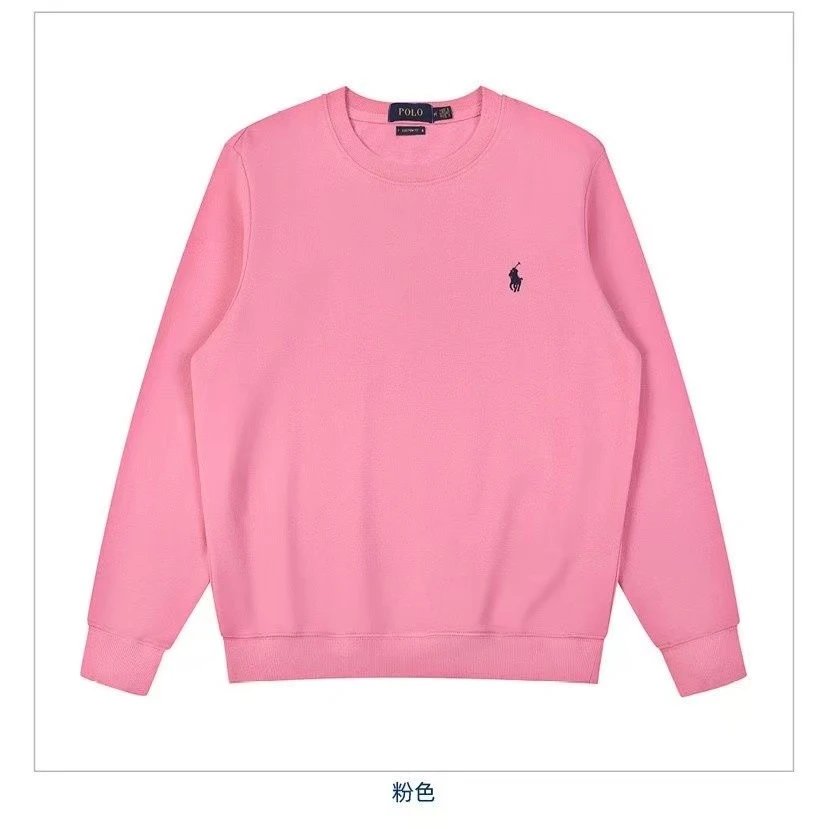 9*Top quality