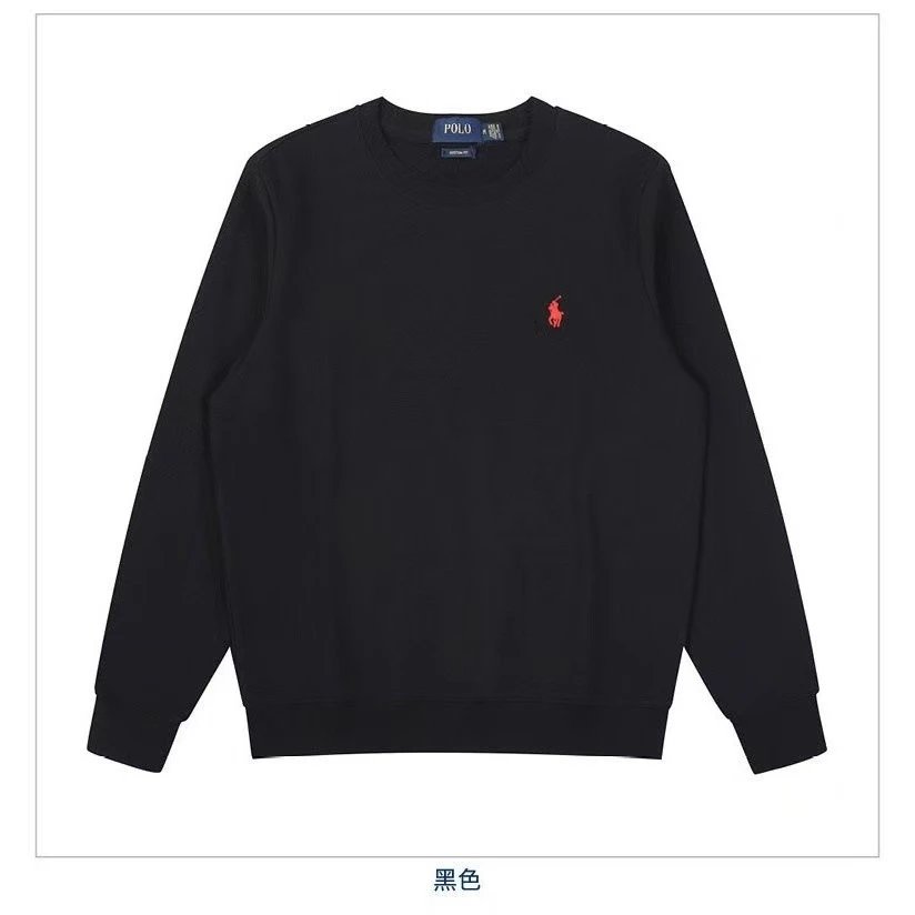 2*Top quality
