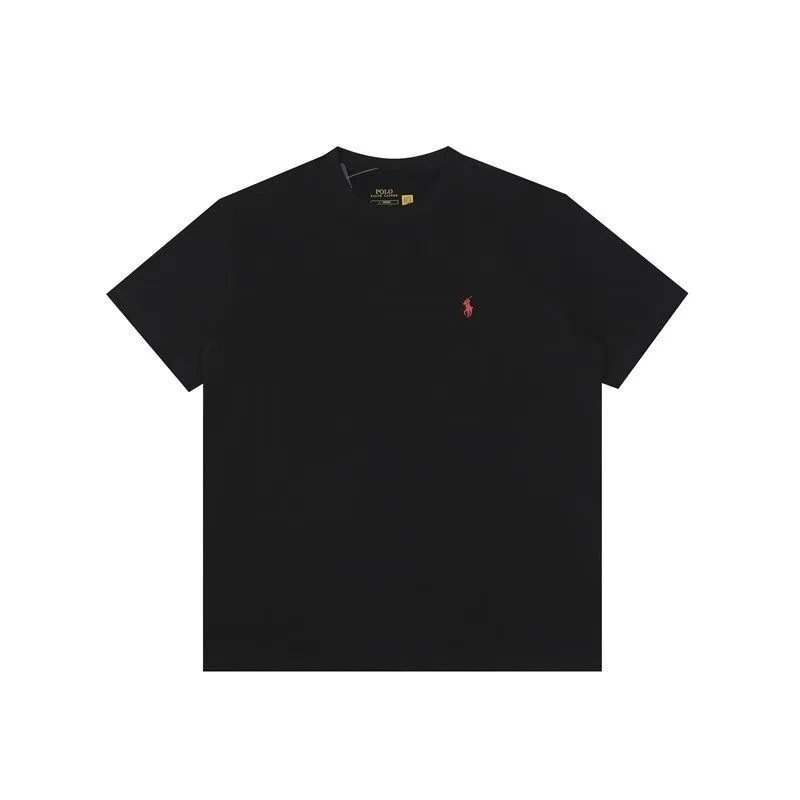 40*Top quality