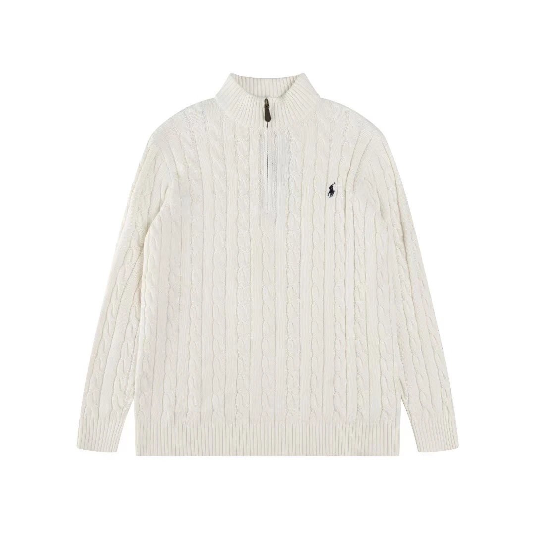 33*Top quality