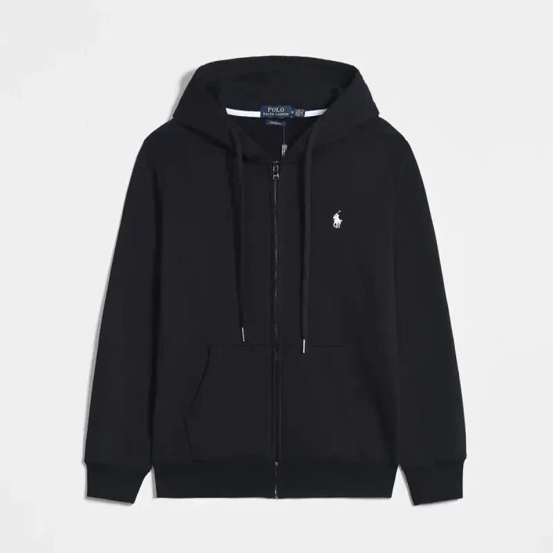 10*Top quality